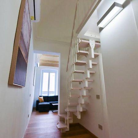 Appartamento Loft 21 - Lussuoso Ed Elegante A Due Passi Dal Mare Finale Ligure Esterno foto